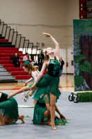 Mahwah_260328_Elizabeth-AL00015
