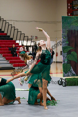 Mahwah_260328_Elizabeth-AL00015
