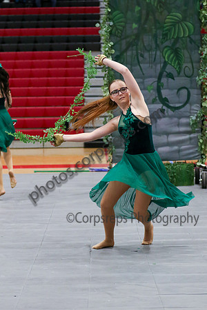 Mahwah_260328_Elizabeth-AL00016