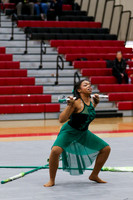 Mahwah_260328_Elizabeth-AL00017