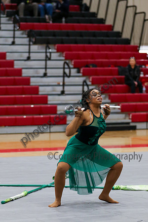 Mahwah_260328_Elizabeth-AL00017