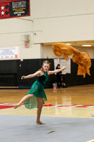 Mahwah_260328_Elizabeth-AL00018