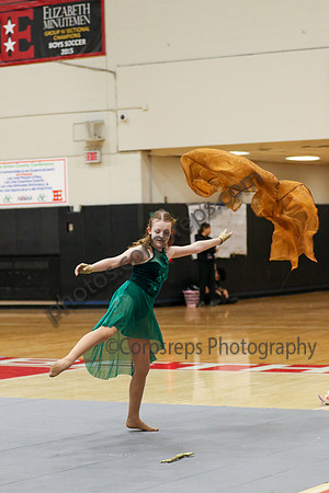 Mahwah_260328_Elizabeth-AL00018