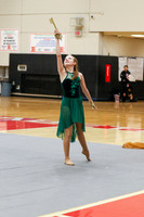 Mahwah_260328_Elizabeth-AL00019