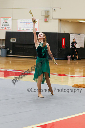 Mahwah_260328_Elizabeth-AL00019
