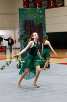 Mahwah_260328_Elizabeth-AL00020