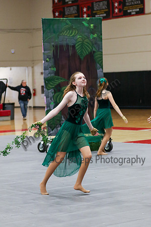 Mahwah_260328_Elizabeth-AL00020
