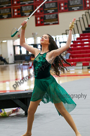 Mahwah_260328_Elizabeth-AL00021