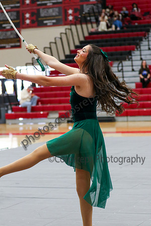 Mahwah_260328_Elizabeth-AL00022