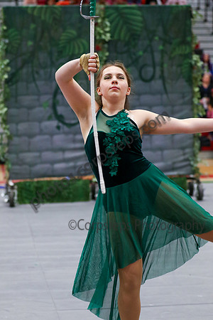 Mahwah_260328_Elizabeth-AL00023