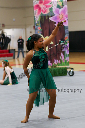 Mahwah_260328_Elizabeth-AL00024
