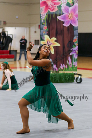 Mahwah_260328_Elizabeth-AL00025