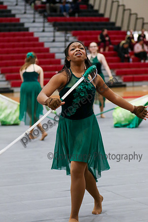Mahwah_260328_Elizabeth-AL00026