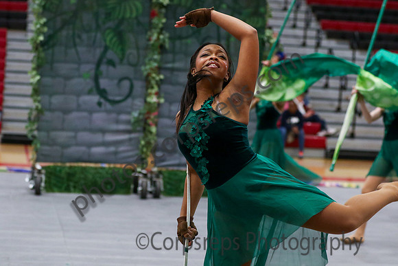 Mahwah_260328_Elizabeth-AL00028