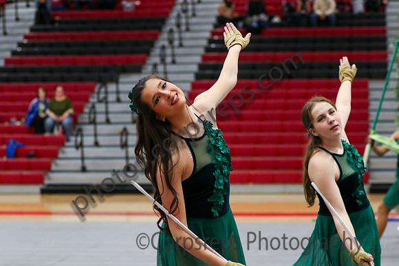 Mahwah_260328_Elizabeth-AL00029