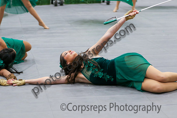 Mahwah_260328_Elizabeth-AL00031