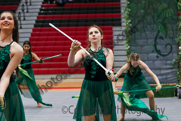 Mahwah_260328_Elizabeth-AL00030