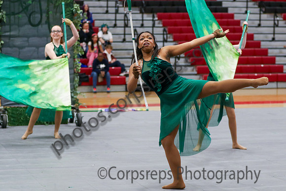 Mahwah_260328_Elizabeth-AL00032