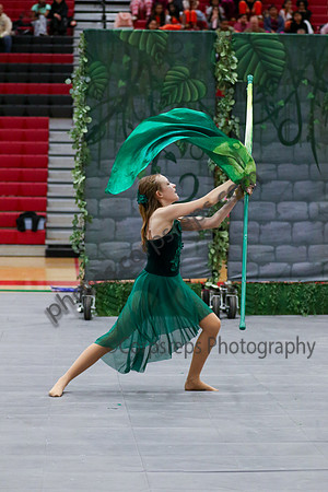 Mahwah_260328_Elizabeth-AL00033