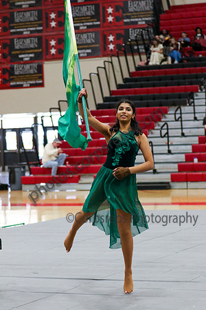 Mahwah_260328_Elizabeth-AL00034