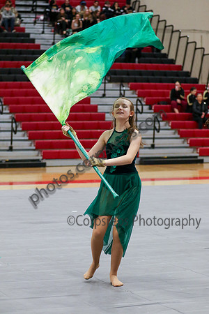 Mahwah_260328_Elizabeth-AL00035