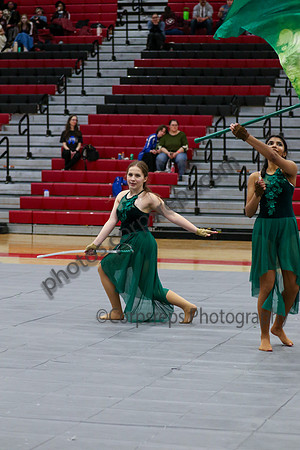 Mahwah_260328_Elizabeth-AL00037