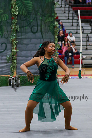 Mahwah_260328_Elizabeth-AL00036