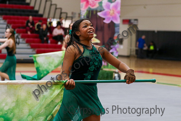 Mahwah_260328_Elizabeth-AL00038