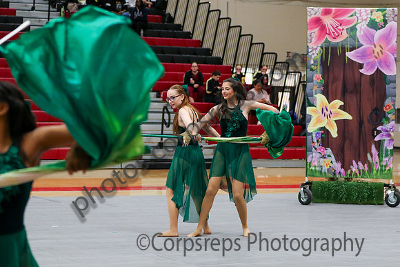 Mahwah_260328_Elizabeth-AL00039