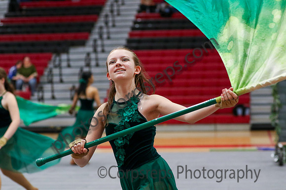 Mahwah_260328_Elizabeth-AL00040