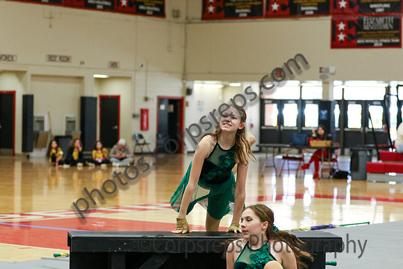 Mahwah_260328_Elizabeth-AL00041
