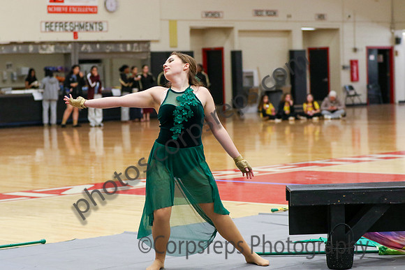 Mahwah_260328_Elizabeth-AL00042