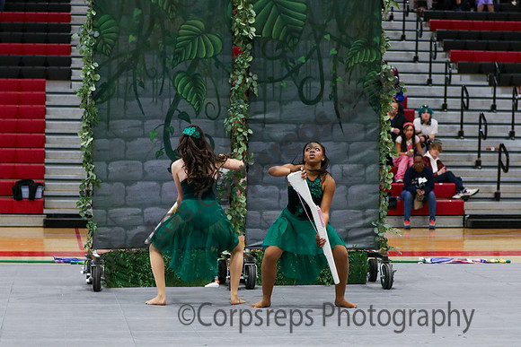 Mahwah_260328_Elizabeth-AL00043