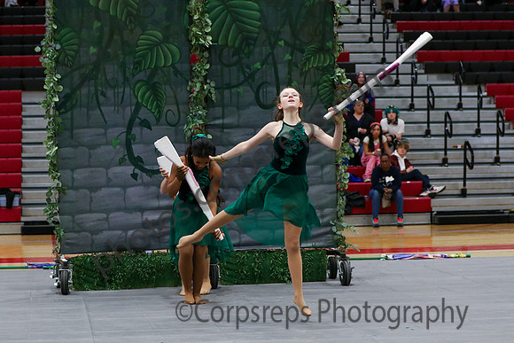 Mahwah_260328_Elizabeth-AL00046