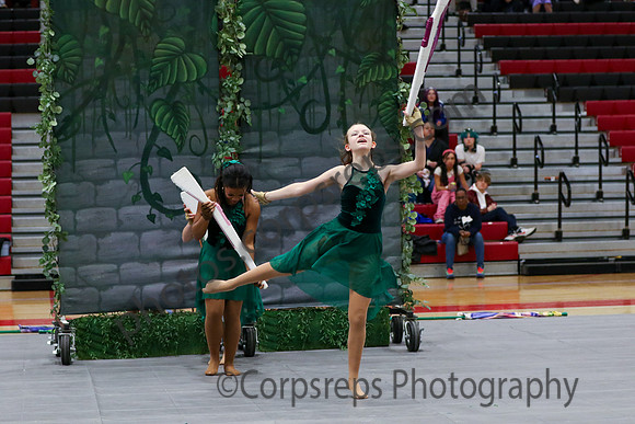 Mahwah_260328_Elizabeth-AL00047