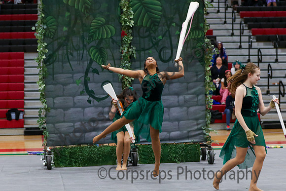 Mahwah_260328_Elizabeth-AL00048
