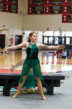 Mahwah_260328_Elizabeth-AL00049
