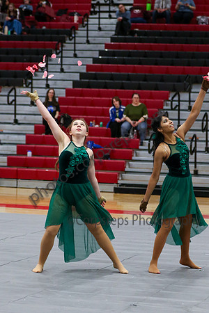 Mahwah_260328_Elizabeth-AL00050