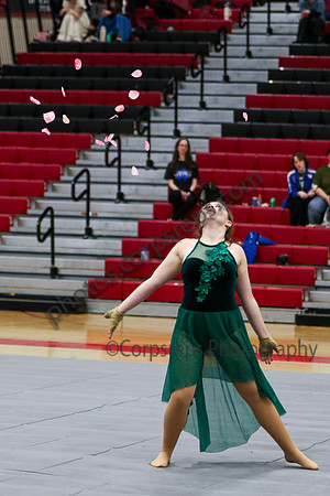 Mahwah_260328_Elizabeth-AL00051