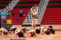 Metuchen_260328_Elizabeth-AL00004