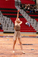 Metuchen_260328_Elizabeth-AL00005