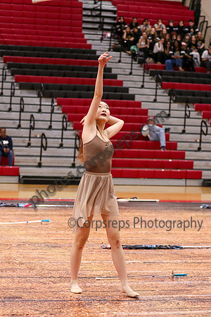 Metuchen_260328_Elizabeth-AL00005