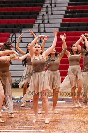 Metuchen_260328_Elizabeth-AL00006