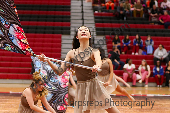 Metuchen_260328_Elizabeth-AL00008