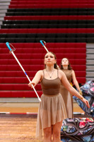 Metuchen_260328_Elizabeth-AL00011