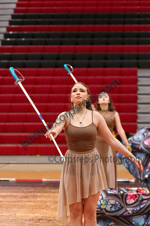 Metuchen_260328_Elizabeth-AL00011