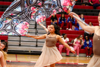 Metuchen_260328_Elizabeth-AL00010