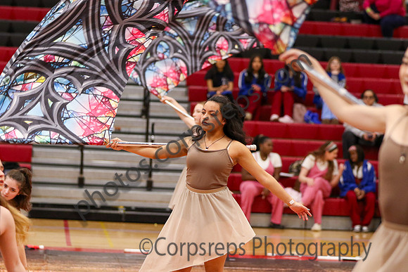 Metuchen_260328_Elizabeth-AL00010