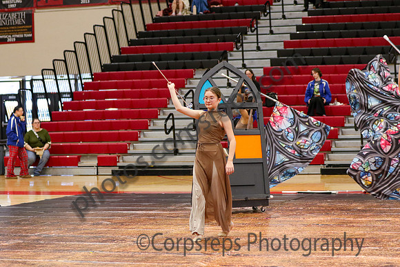 Metuchen_260328_Elizabeth-AL00012