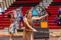 Metuchen_260328_Elizabeth-AL00013